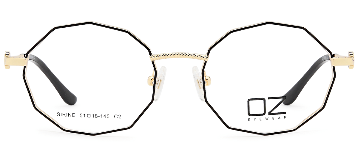 SIRINE C1 – Image 3